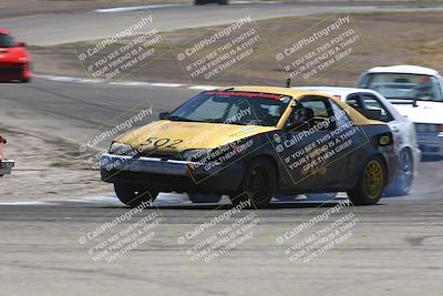 media/Sep-27-2025-24 Hours of Lemons (Sat) [[04fd3ac4ac]]/1pm (Off Ramp)/